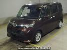 Toyota TANK M910A