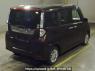 Used 2019 AT toyota tank M910A Image[1]