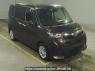 Used 2019 AT toyota tank M910A Image[2]