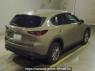 Used 2022 AT mazda cx-5 KF2P Image[1]
