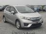 Used 2013 AT honda fit-hybrid GP5 Image[0]