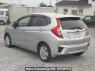 Used 2013 AT honda fit-hybrid GP5 Image[1]
