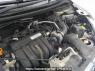 Used 2013 AT honda fit-hybrid GP5 Image[2]