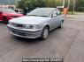 Used 2000 AT nissan sunny FB15 Image[0]