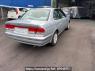 Used 2000 AT nissan sunny FB15 Image[1]