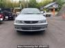 Used 2000 AT nissan sunny FB15 Image[2]