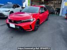 Honda Civic FL5