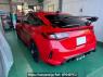 Used 2026 MT honda civic FL5 Image[1]