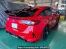 Used 2026 MT honda civic FL5 Image[2]