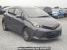 Used 2015 AT toyota vitz NSP130 Image[0]