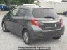 Used 2015 AT toyota vitz NSP130 Image[1]