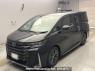 Used 2026 AT toyota vellfire TAHA40W Image[0]