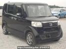 Honda N-BOX JF2