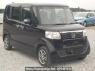 Used 2013 AT honda n-box JF2 Image[0]