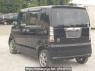 Used 2013 AT honda n-box JF2 Image[1]