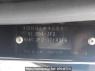 Used 2013 AT honda n-box JF2 Image[2]