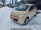 Suzuki Alto HA25S