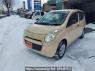 Used 2012 MT suzuki alto HA25S Image[0]