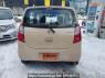 Used 2012 MT suzuki alto HA25S Image[1]