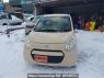 Used 2012 MT suzuki alto HA25S Image[2]