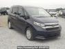 Used 2021 AT honda freed-hybrid GB7 Image[0]