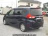 Used 2021 AT honda freed-hybrid GB7 Image[1]