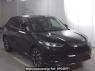 Used 2024 AT honda zr-v RZ3 Image[0]