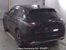 Used 2024 AT honda zr-v RZ3 Image[1]