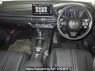 Used 2024 AT honda zr-v RZ3 Image[2]