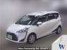 Used 2019 AT toyota sienta NSP170G Image[0]