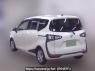 Used 2019 AT toyota sienta NSP170G Image[1]