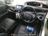 Used 2019 AT toyota sienta NSP170G Image[2]