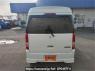 Used 2013 AT suzuki every-wagon DA64W Image[1]