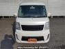 Used 2013 AT suzuki every-wagon DA64W Image[2]