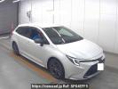 Toyota Corolla Touring Wagon MZEA17W