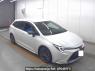 Used 2023 AT toyota corolla-touring-wagon MZEA17W Image[0]