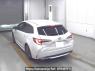 Used 2023 AT toyota corolla-touring-wagon MZEA17W Image[1]