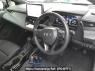 Used 2023 AT toyota corolla-touring-wagon MZEA17W Image[2]