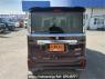 Used 2018 AT suzuki spacia-custom MK53S Image[1]