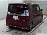 Used 2018 AT suzuki solio-bandit MA46S Image[1]