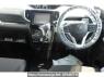 Used 2018 AT suzuki solio-bandit MA46S Image[2]