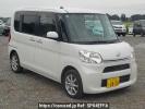 Daihatsu Tanto LA600S