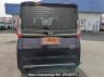 Used 2022 AT nissan roox B48A Image[1]