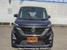 Used 2022 AT nissan roox B48A Image[2]