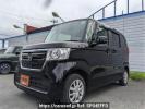 Honda N-BOX JF4