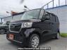 Used 2019 AT honda n-box JF4 Image[0]