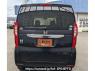 Used 2019 AT honda n-box JF4 Image[1]