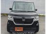 Used 2019 AT honda n-box JF4 Image[2]