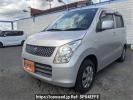 Suzuki Wagon R MH23S