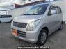 Used 2011 MT suzuki wagon-r MH23S Image[0]